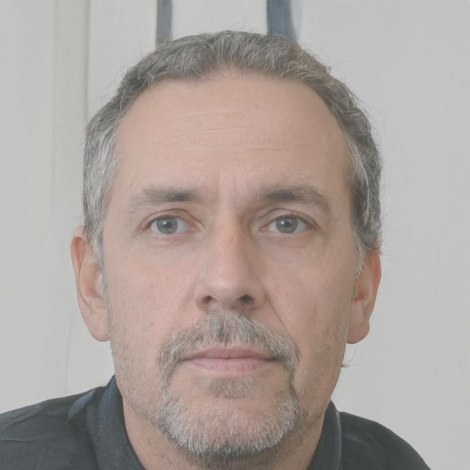 Tom Williams